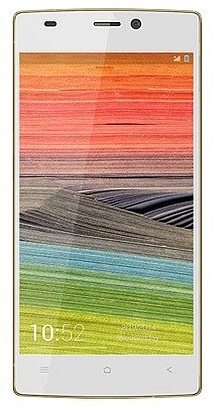 Gionee ELIFE S5.5 GN9000